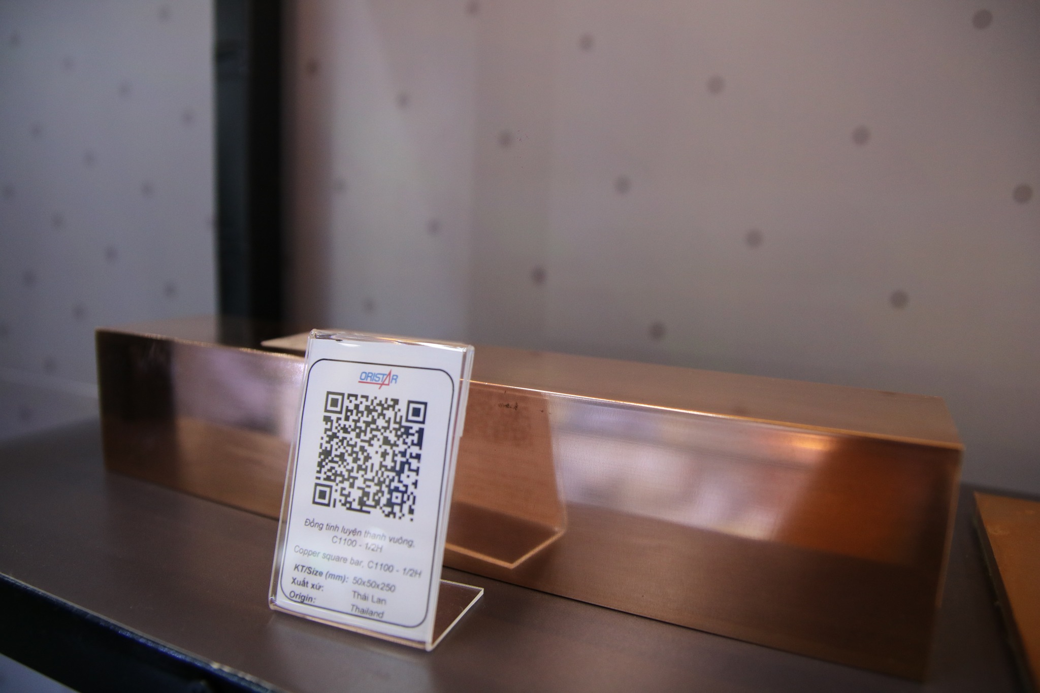 Triển l&atilde;m FBC ASEAN 2024